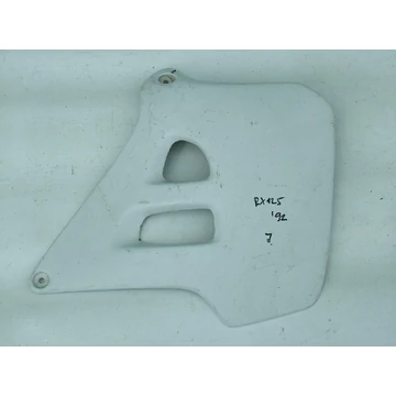 Aprilia RX125 1993-1994 Tank idom jobb