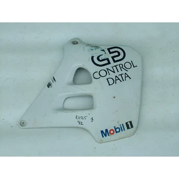 Aprilia RX125 1993-1994  Tank idom jobb