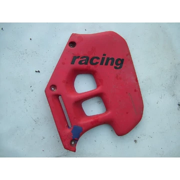 Aprilia RX125 1990-1992 Tank idom jobb