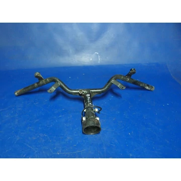  Aprilia Rally 50 MD03 2005 kormány Lenker handlebar