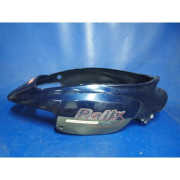 Aprilia Rally 50 MD03 2005 ; ülés idom,Aprilia Rally 50 MD03 2005 ; ülés idom,Aprilia Rally 50 MD03 2005 ; ülés idom