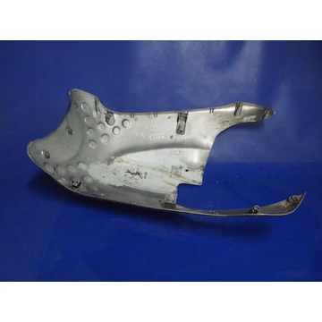 Aprilia Rally 50 MD03 2005 ; alsó  idom,Aprilia Rally 50 MD03 2005 ; alsó  idom,Aprilia Rally 50 MD03 2005 ; alsó  idom,Aprilia Rally 50 MD03 2005 ; alsó  idom,Aprilia Rally 50 MD03 2005 ; alsó  idom