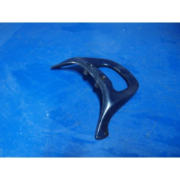 Aprilia Rally 50 MD03 2005 , idom