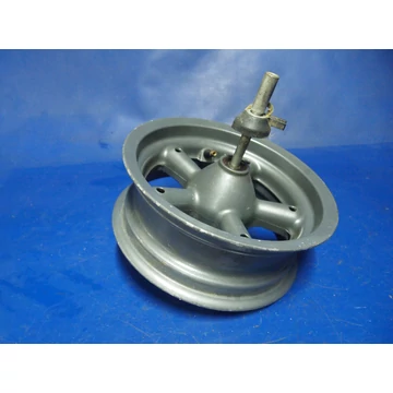 Aprilia Rally 50 MD03 2005 ; első kerék 3-50x10,Aprilia Rally 50 MD03 2005 ; első kerék 3-50x10,Aprilia Rally 50 MD03 2005 ; első kerék 3-50x10,Aprilia Rally 50 MD03 2005 ; első kerék 3-50x10,Aprilia Rally 50 MD03 2005 ; első kerék 3-50x10,Aprilia Rally 5