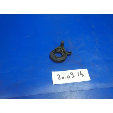 Aprilia Rally 50 MD03 2005 . Szívató kar