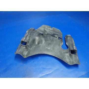 Aprilia Rally 50 MD03 2005 alsó idom,Aprilia Rally 50 MD03 2005 alsó idom