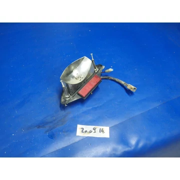 Aprilia Rally 50 MD03 2005 hátsó lámpa,Aprilia Rally 50 MD03 2005 hátsó lámpa