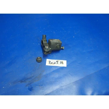 Aprilia Rally 50 MD03 2005 első főfékhenger,Aprilia Rally 50 MD03 2005 első főfékhenger