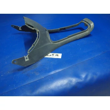 Aprilia Rally 50 MD03 2005 Szervíz idom,Aprilia Rally 50 MD03 2005 Szervíz idom