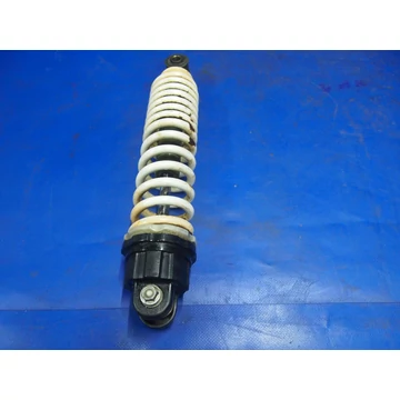 Aprilia Rally 50 MD03 2005 : rugóstag,Aprilia Rally 50 MD03 2005 : rugóstag