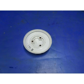 Aprilia Rally 50 MD03 2005 , Ventilátor