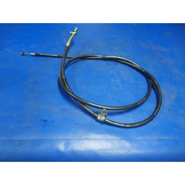 Aprilia Rally 50 MD03 2005 , hátsó fékbowden