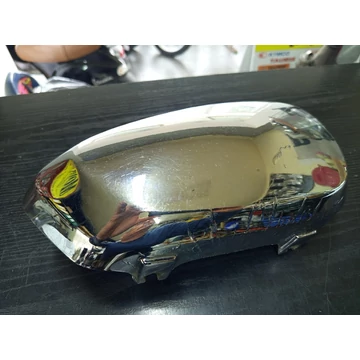 Aprilia Red Rose 50  Red Rose 125 1987 jobb króm dekni  Verkeidung cover