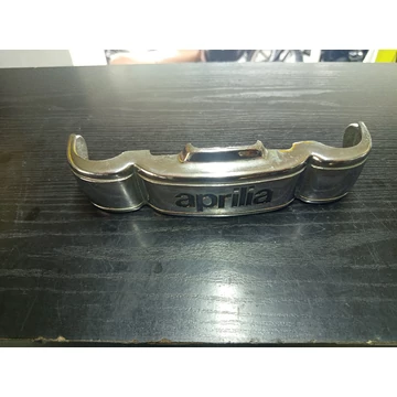 Aprilia Red Rose 50  Red Rose 125 1987 embléma első idom Verkeidung cover