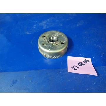 Aprilia SR 50 WWW : Minarelli generátor forgórész