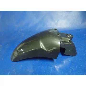 Aprilia Scarabeo 125 150 1999-04 ; első sárvédő