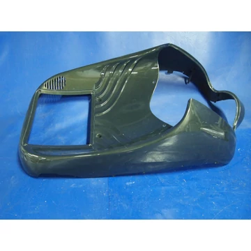 Aprilia Scarabeo 125 150 1999-04 ; első idom