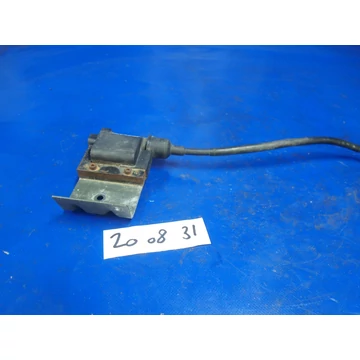 Aprilia Scarabeo 50 Di Tech 2004 SC Morini , gyújtótrafó