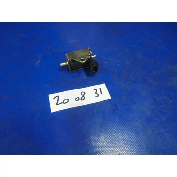 Aprilia Scarabeo 50 Di Tech 2004 SC Morini , olajpumpa