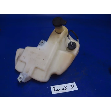 Aprilia Scarabeo 50 Di Tech 2004 SC Morini , olajtartály