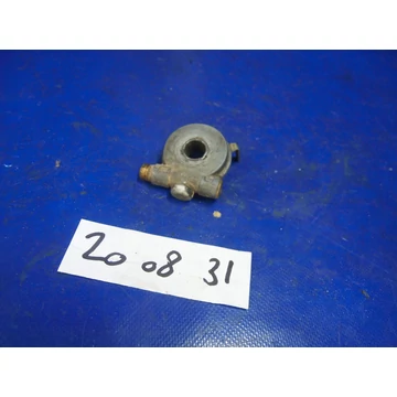 Aprilia Scarabeo 50 Di Tech 2004 SC Morini , Ventilátor