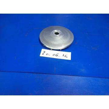 Aprilia Scarabeo Leonardo 125 150 1999-04 : Variomatik variováltó