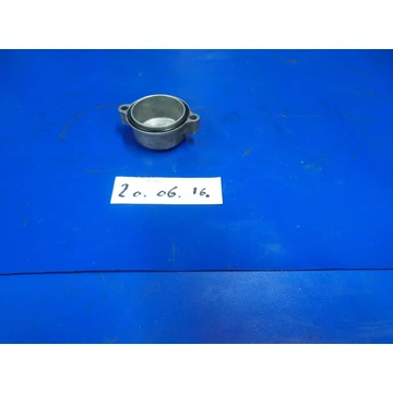 Aprilia Scarabeo Leonardo 125 150 1999-2004 olajszűrő dekni Ölfillterdeckel oilfiter 