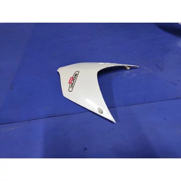 Aprilia Sonic 50  1998-,első idom