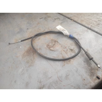 Aprilia ETX125 Tuareg 1987 szivató bowden