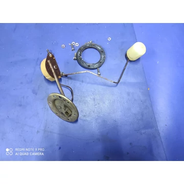 Aprilia Tuareg Wind 125 1986 , tankszintjeladó