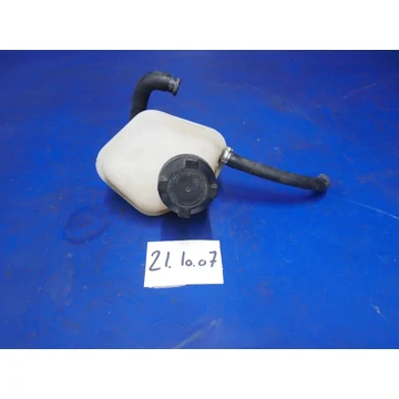 Aprilia SR 50 Di-Tech 2002-, Morini Motor Kiegyenlítő tartály