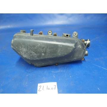 Aprilia SR 50 Di-Tech 2002-: Morini Motor légszűrő