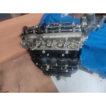 BMW K1200GT 2006 Motorblokk