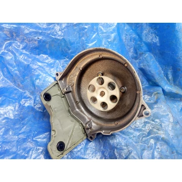 Beta ARK 50 1996 vízpumpa Wasserpumpe water pump 