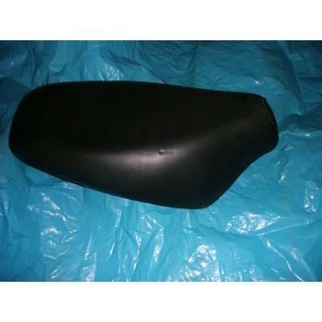 BETA QUADRA 50 1995-98 ; ülés