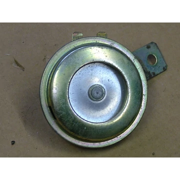 CHUNLAN STARWAY 50 duda kürt hupe horn