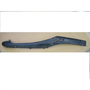  CHUNLAN STARWAY 50 bal alsó idom