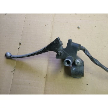 CHUNLAN STARWAY 50  hátsó fékkarkonzol