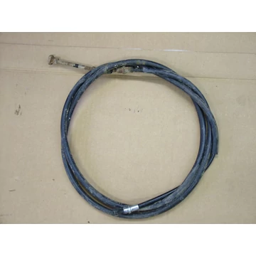 CHUNLAN STARWAY 50  hátsó fékbowden