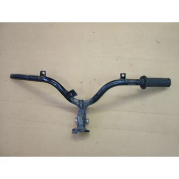 CHUNLAN STARWAY 50 kormány