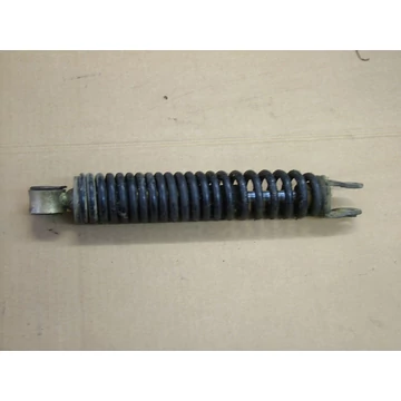 CHUNLAN STARWAY 50 rugóstag