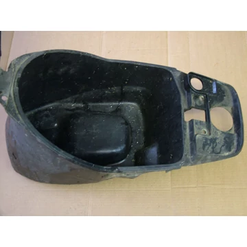 CHUNLAN STARWAY 50 sisak tartó