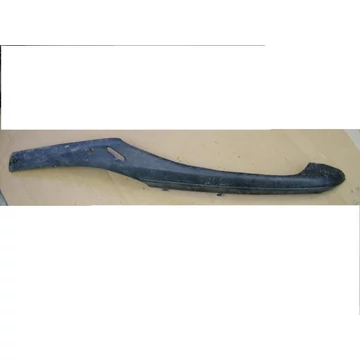  CHUNLAN STARWAY 50 jobb alsó idom