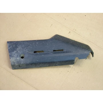 CHUNLAN STARWAY 50 teleszkóp disz