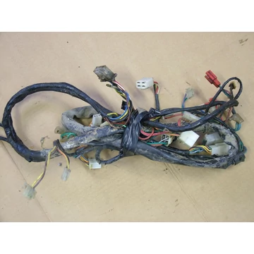 CHUNLAN STARWAY 50 kábelköteg Kabelbaum wiring harness