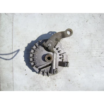 CHUNLAN STARWAY 50 fékdob