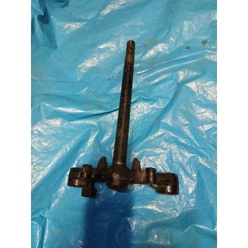 Cpi popcorn 50 Generic Cracker 50 1997-2000 T szár Vordergabel front fork