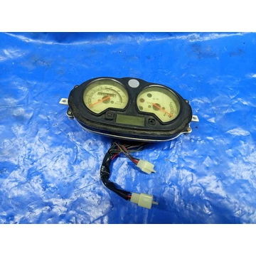 Cpi popcorn 50 Generic Cracker 50 1997-2000 műszerfal Tachometer Cockpit