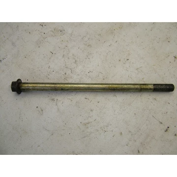 Cpi popcorn 50 Generic Cracker 50 1997-2000 első kerék tengely Vorderrad axe front wheel