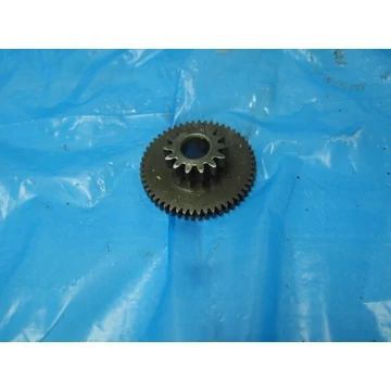 Daelim NS2 Otello 125 1998-History 125 2002-Otello FI SA7 2007-Hűtő ventilátor burkolat Kühler lüfterrad deckel engine cover